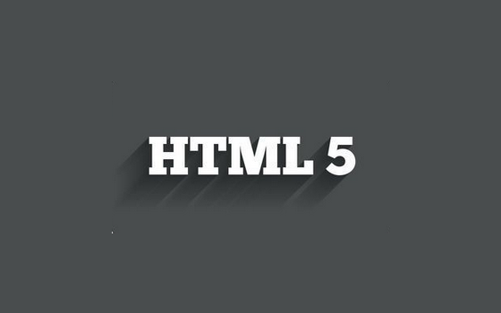 一個HTML5老兵坦言：我們真的需要“小程序”么？